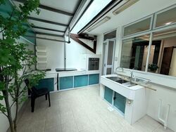 Serangoon Garden Estate (D19), Semi-Detached #574100191